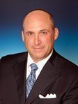 Jeffrey Schreiber, experienced Business, Family Law attorney in New York, NY with 0 reviews