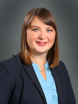 Katharine M. Felluca, experienced Business, Real Estate attorney in Rochester, NY with 42 reviews