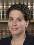 Moriah Rachel Adamo, experienced Consumer Protection, Elder Law attorney in Lake Success, NY with 115 reviews