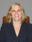 Margaret Mary Trainor, experienced Child Custody, Domestic Violence attorney in Central Islip, NY with 131 reviews