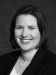 Katherine Anastasia Gillette, experienced Medical Malpractice, Personal Injury attorney in Buffalo, NY with 0 reviews