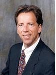 Robert A. Sandler, experienced Business, Real Estate attorney in Uniondale, NY with 0 reviews