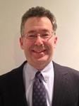 Jeffrey T. Hellerman, experienced Medical Malpractice, Personal Injury attorney in Garden City, NY with 925 reviews