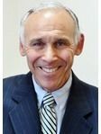 Frederick Eisenbud, experienced Government, Litigation attorney in Ronkonkoma, NY with 11 reviews