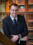 Robert Alan Stout Jr., experienced Real Estate attorney in Albany, NY with 1 reviews