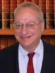 Murray Dienner Schwartz, experienced Business attorney in Uniondale, NY with 0 reviews