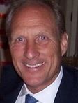 David Mark Lehn, experienced Estate Planning, Tax attorney in Greenwich, CT with 0 reviews