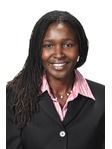 Jemeli Eunice Tanui, experienced Immigration, Real Estate attorney in Albany, NY with 0 reviews