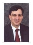 Alan Michael Wishnoff, experienced Adoption, Litigation attorney in Buffalo, NY with 0 reviews