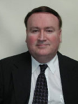 John A. McQueeney, experienced Estate Planning, Litigation attorney in Providence, RI with 0 reviews