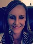 Jessie Ann Brotherton, experienced Business, Probate attorney in Oklahoma City, OK with 0 reviews