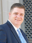 John Hunsucker, experienced Criminal Defense attorney in Oklahoma City, OK with 15 reviews