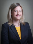 Jenna Marie Fliszar, experienced Criminal Defense attorney in Allentown, PA with 178 reviews