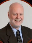 John I Coughlin, experienced Lawsuit / Dispute, Mediation attorney in Providence, RI with 1 reviews