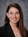 Briana Kristine Wright, experienced Business, Elder Law attorney in Syracuse, NY with 54 reviews