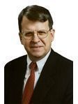 Alan Robert Peterman, experienced Civil Rights, Personal Injury attorney in Syracuse, NY with 2 reviews