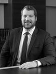 David Michael Knapp, experienced Litigation attorney in Buffalo, NY with 0 reviews