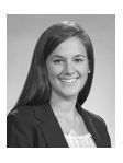 Jennifer Ann Herz, experienced Business, Litigation attorney in Ridgefield, CT with 0 reviews