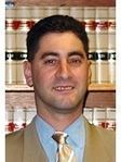 Alan Todd Friedman, experienced Civil Rights attorney in Jersey City, NJ with 0 reviews