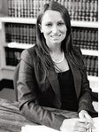 Alana Renee Bartley, experienced Insurance, Litigation attorney in New Windsor, NY with 0 reviews