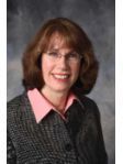 Nancy Hopkins Wentz, experienced Estate Planning, Government attorney in Norristown, PA with 0 reviews