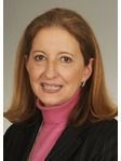 Jennifer Dale Port, experienced Business, Estate Planning attorney in Greenwich, CT with 10 reviews