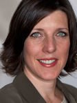 Jennifer Dougherty, experienced Business, Entertainment attorney in Buffalo, NY with 0 reviews