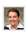 Marie Ann Butchello, experienced Business, Government attorney in Buffalo, NY with 0 reviews