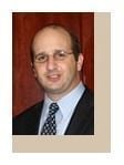 Stuart M. Flamen, experienced Consumer Protection, Insurance attorney in Garden City, NY with 75 reviews