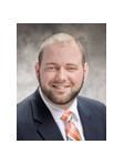 Bronson Tyler Kopp, experienced Litigation, Personal Injury attorney in Syracuse, NY with 4 reviews