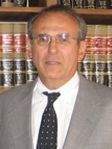 David Paul Losi, experienced Personal Injury, Social Security & Disability attorney in Buffalo, NY with 0 reviews