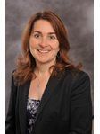 Nancy Marie McGee, experienced Insurance, Litigation attorney in Kew Gardens, NY with 64 reviews