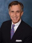 David R. Oakley, experienced Appeals, Criminal Defense attorney in Princeton, NJ with 22 reviews