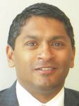 Sudhir Raman Patel, experienced Car Accident, Criminal Defense attorney in Pottsville, PA with 2 reviews