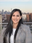 Mariel Alexandra Colon Miro, experienced Criminal Defense, Federal Crime attorney in Brooklyn, NY with 0 reviews