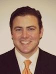 Alex Cord Dell, experienced Litigation, Workers Compensation attorney in Albany, NY with 20 reviews