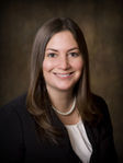 Mariesa Beth Coppola, experienced Estate Planning, Real Estate attorney in Albany, NY with 0 reviews