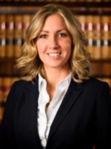 Jennifer L Toth, experienced Civil Rights, Criminal Defense attorney in Phillipsburg, NJ with 126 reviews