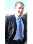 David Richard Cubby, experienced Business, Consumer Protection attorney in Patterson, NJ with 2 reviews