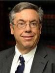 Bruce Arthur Sutphin, experienced Litigation, Medical Malpractice attorney in Albany, NY with 723 reviews