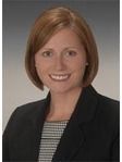 Jillian Jagling, experienced Business, Litigation attorney in Providence, RI with 57 reviews