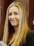 Jillian M Dubois, experienced Criminal Defense, Family Law attorney in Providence, RI with 3 reviews