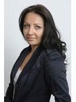 Natalia Derin, experienced Personal Injury attorney in Merrick, NY with 0 reviews