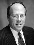 David Rorick Stack, experienced Family Law, Trusts attorney in Millbrook, NY with 0 reviews