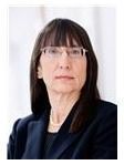 Marilyn Neiman, experienced Business, Intellectual Property attorney in Nyack, NY with 0 reviews