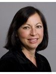 Susan Campanella Roney, experienced Litigation attorney in Buffalo, NY with 18 reviews