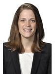 Kathleen Sarah Weber, experienced Business, Litigation attorney in Rochester, NY with 3 reviews