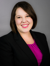 Jillian R. Mershon, experienced Family Law attorney in Norman, OK with 0 reviews