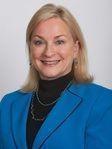 Susan Ellis Wild, experienced Litigation attorney in Allentown, PA with 1 reviews