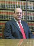 David Scott Merzig, experienced Business, Estate Planning attorney in Oneonta, NY with 0 reviews